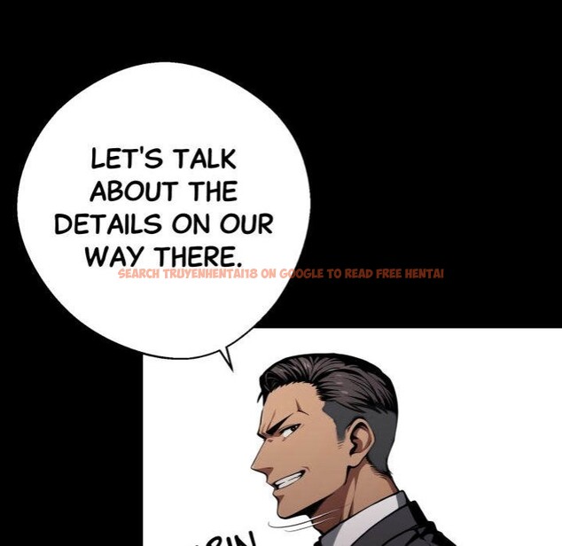 Read Hentai Image 166 98408 in comic Gangster X Office Lady - Chapter 50 - www.hentaitnt.net