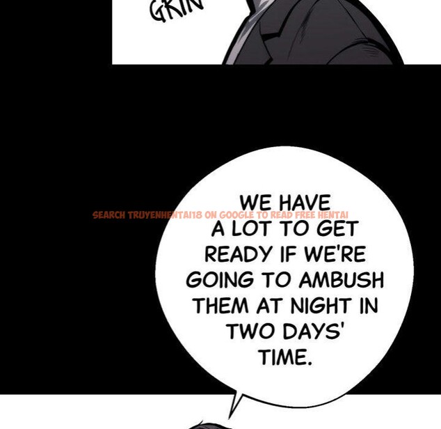 Read Hentai Image 167 98408 in comic Gangster X Office Lady - Chapter 50 - www.hentaitnt.net