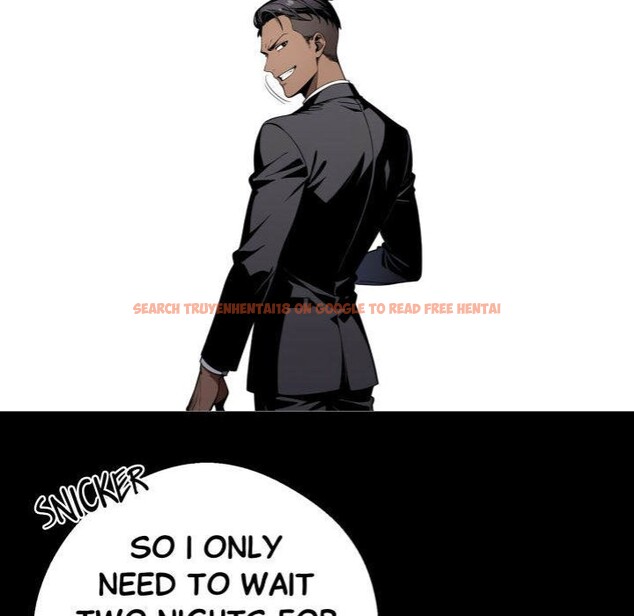 Read Hentai Image 168 98408 in comic Gangster X Office Lady - Chapter 50 - www.hentaitnt.net