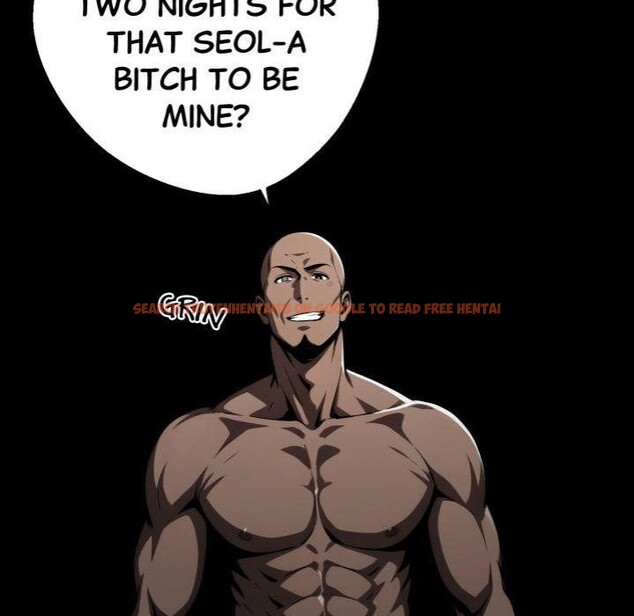 Read Hentai Image 169 98408 in comic Gangster X Office Lady - Chapter 50 - www.hentaitnt.net