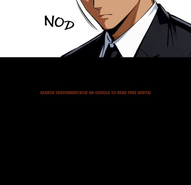 Read Hentai Image 17 98406 in comic Gangster X Office Lady - Chapter 50 - www.hentaitnt.net