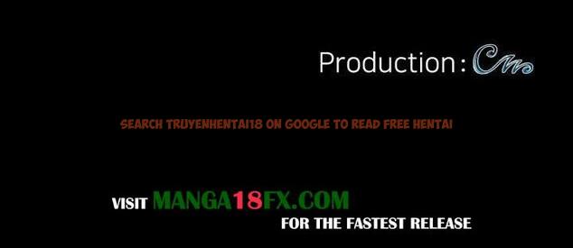 Read Hentai Image 172 408 in comic Gangster X Office Lady - Chapter 50 - www.hentaitnt.net