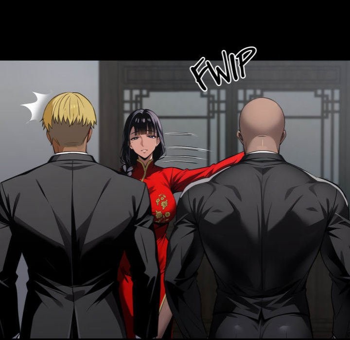 Read Hentai Image 18 98406 in comic Gangster X Office Lady - Chapter 50 - www.hentaitnt.net