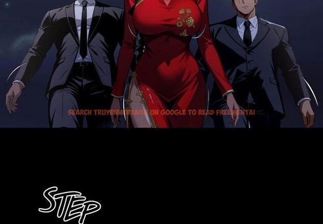 Read Hentai Image 2 98406 in comic Gangster X Office Lady - Chapter 50 - www.hentaitnt.net