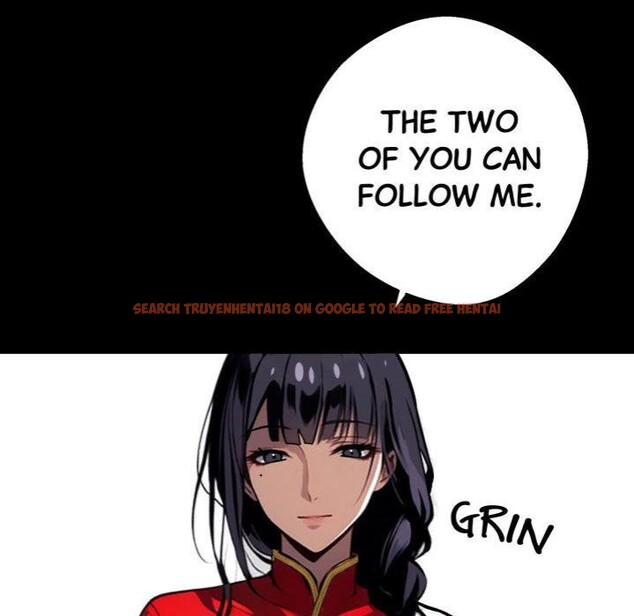 Read Hentai Image 20 98406 in comic Gangster X Office Lady - Chapter 50 - www.hentaitnt.net