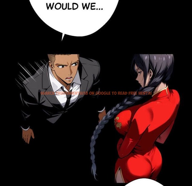 Read Hentai Image 22 98406 in comic Gangster X Office Lady - Chapter 50 - www.hentaitnt.net