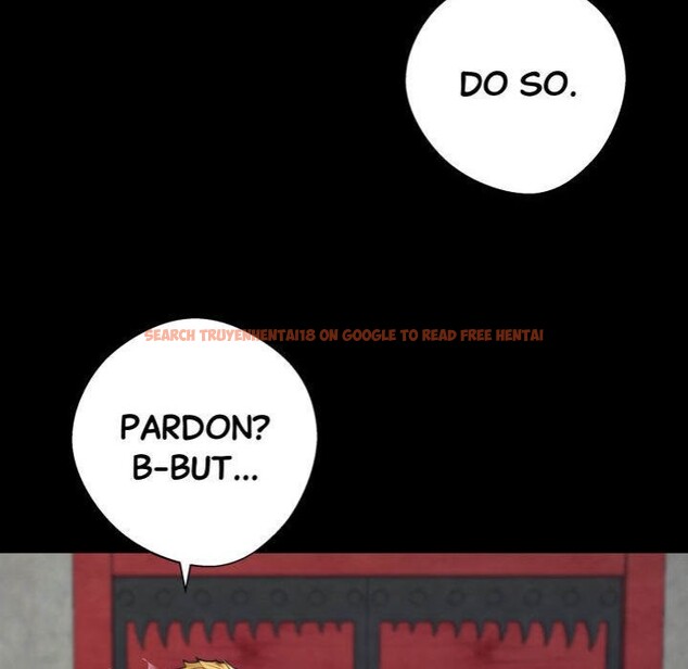 Read Hentai Image 23 98406 in comic Gangster X Office Lady - Chapter 50 - www.hentaitnt.net