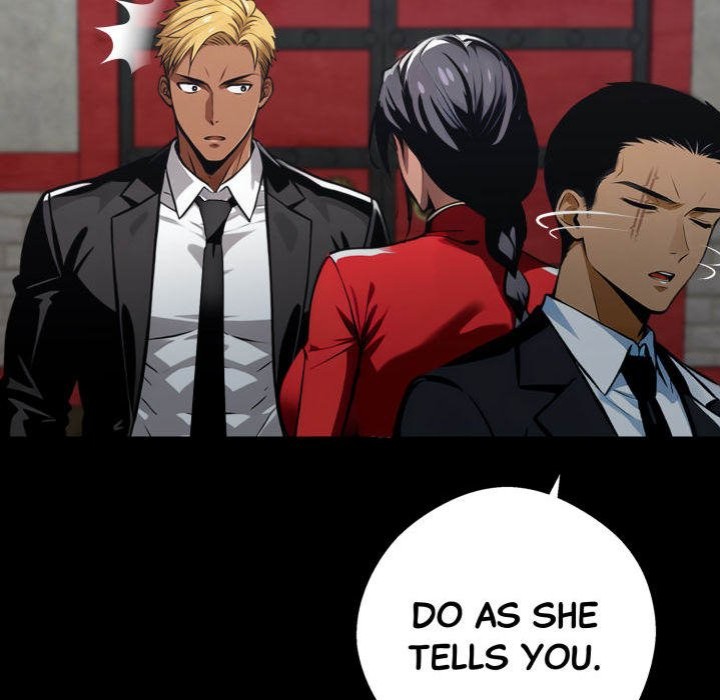 Read Hentai Image 24 98406 in comic Gangster X Office Lady - Chapter 50 - www.hentaitnt.net