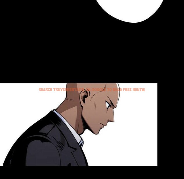 Read Hentai Image 25 98406 in comic Gangster X Office Lady - Chapter 50 - www.hentaitnt.net