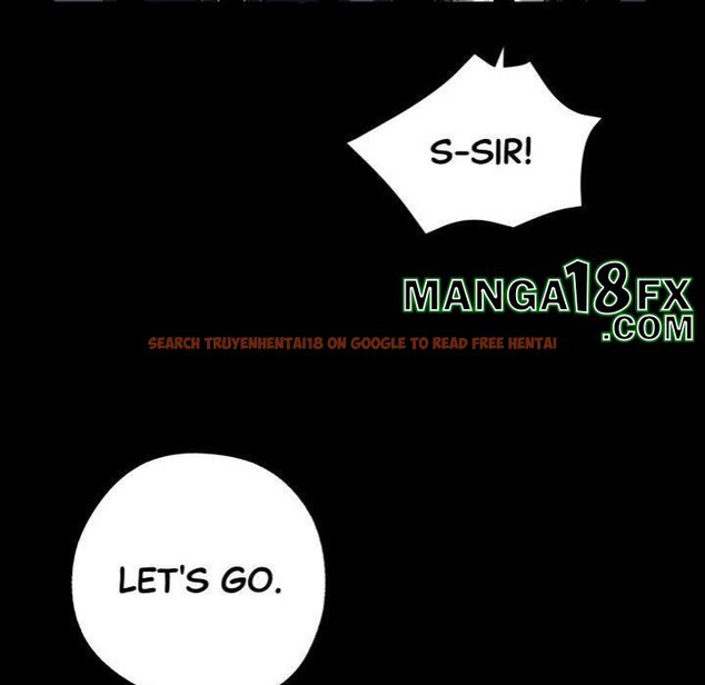 Read Hentai Image 27 407 in comic Gangster X Office Lady - Chapter 50 - www.hentaitnt.net