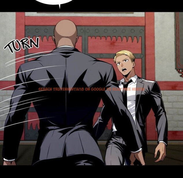 Read Hentai Image 28 98407 in comic Gangster X Office Lady - Chapter 50 - www.hentaitnt.net