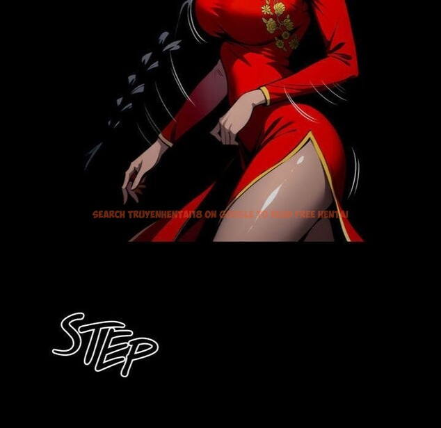 Read Hentai Image 30 98407 in comic Gangster X Office Lady - Chapter 50 - www.hentaitnt.net