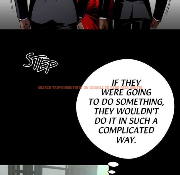 Read Hentai Image 32 98407 in comic Gangster X Office Lady - Chapter 50 - www.hentaitnt.net