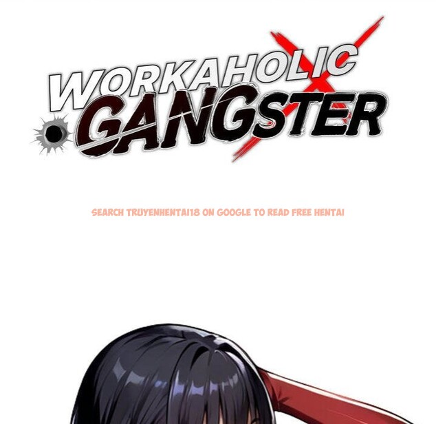 Read Hentai Image 37 98407 in comic Gangster X Office Lady - Chapter 50 - www.hentaitnt.net