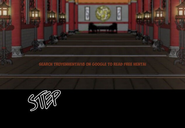 Read Hentai Image 4 98406 in comic Gangster X Office Lady - Chapter 50 - www.hentaitnt.net