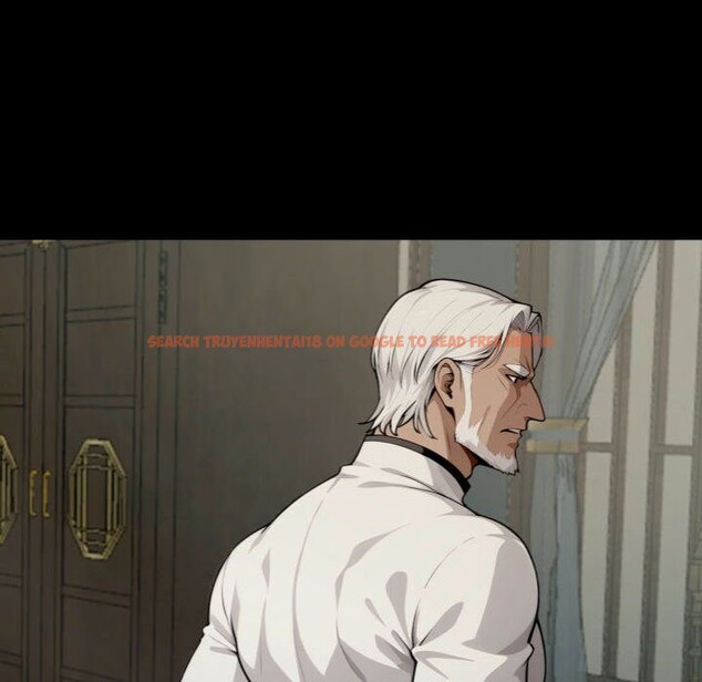 Read Hentai Image 44 98407 in comic Gangster X Office Lady - Chapter 50 - www.hentaitnt.net