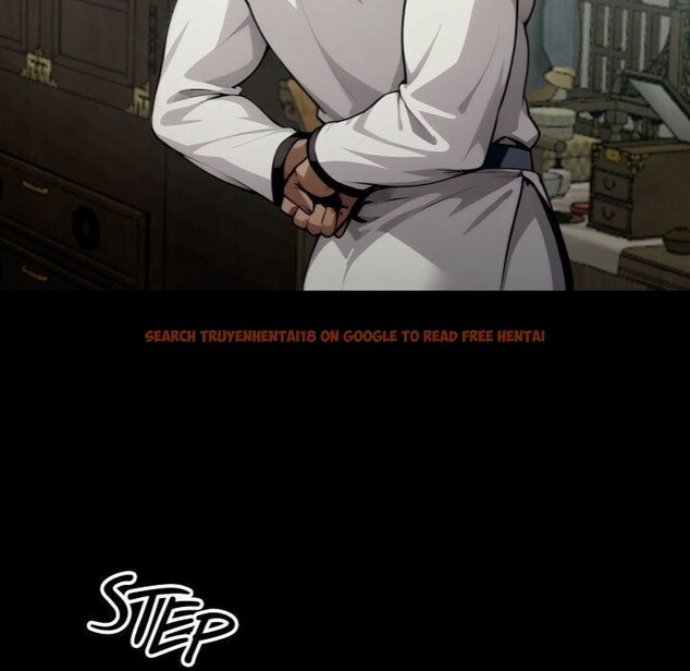 Read Hentai Image 45 98407 in comic Gangster X Office Lady - Chapter 50 - www.hentaitnt.net