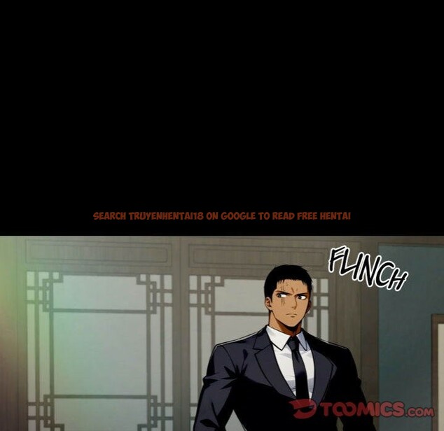 Read Hentai Image 48 98407 in comic Gangster X Office Lady - Chapter 50 - www.hentaitnt.net
