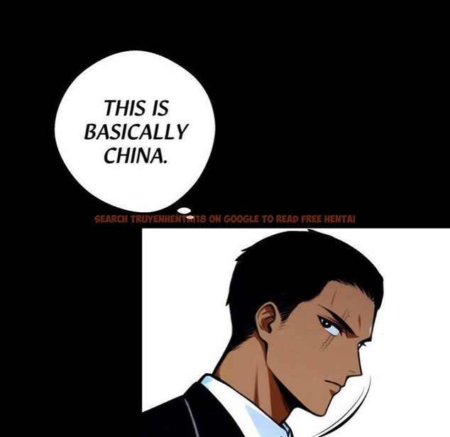 Read Hentai Image 5 98406 in comic Gangster X Office Lady - Chapter 50 - www.hentaitnt.net