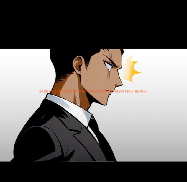 Read Hentai Image 50 98407 in comic Gangster X Office Lady - Chapter 50 - www.hentaitnt.net
