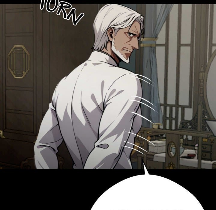 Read Hentai Image 52 98407 in comic Gangster X Office Lady - Chapter 50 - www.hentaitnt.net