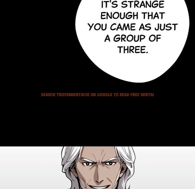Read Hentai Image 53 98407 in comic Gangster X Office Lady - Chapter 50 - www.hentaitnt.net