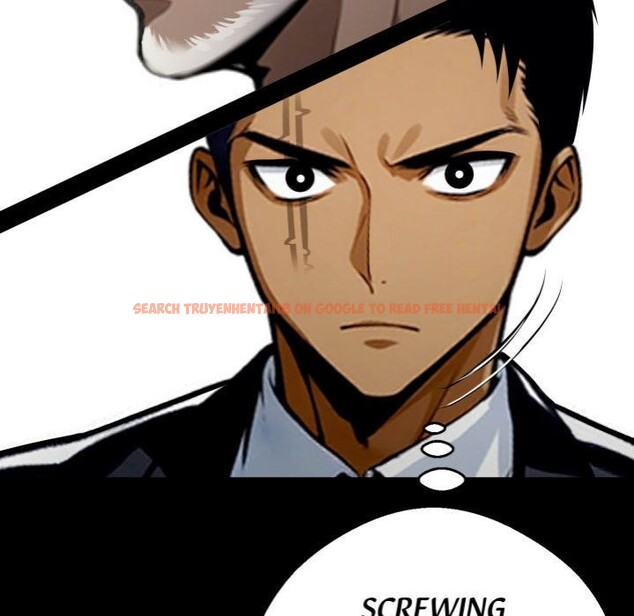 Read Hentai Image 56 98407 in comic Gangster X Office Lady - Chapter 50 - www.hentaitnt.net