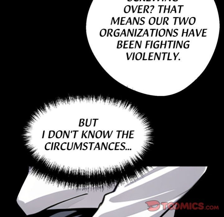 Read Hentai Image 57 98407 in comic Gangster X Office Lady - Chapter 50 - www.hentaitnt.net
