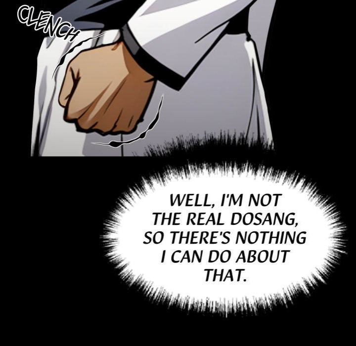Read Hentai Image 58 98407 in comic Gangster X Office Lady - Chapter 50 - www.hentaitnt.net