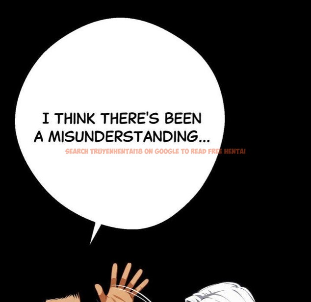 Read Hentai Image 59 98407 in comic Gangster X Office Lady - Chapter 50 - www.hentaitnt.net