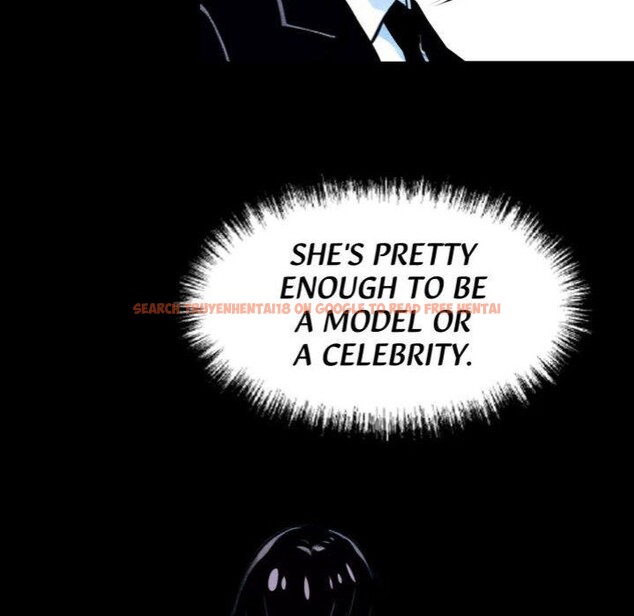 Read Hentai Image 6 98406 in comic Gangster X Office Lady - Chapter 50 - www.hentaitnt.net