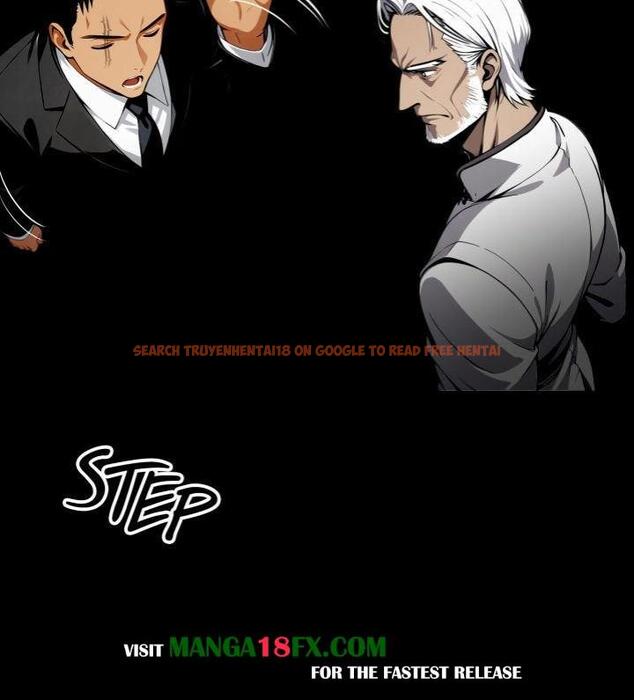 Read Hentai Image 60 407 in comic Gangster X Office Lady - Chapter 50 - www.hentaitnt.net