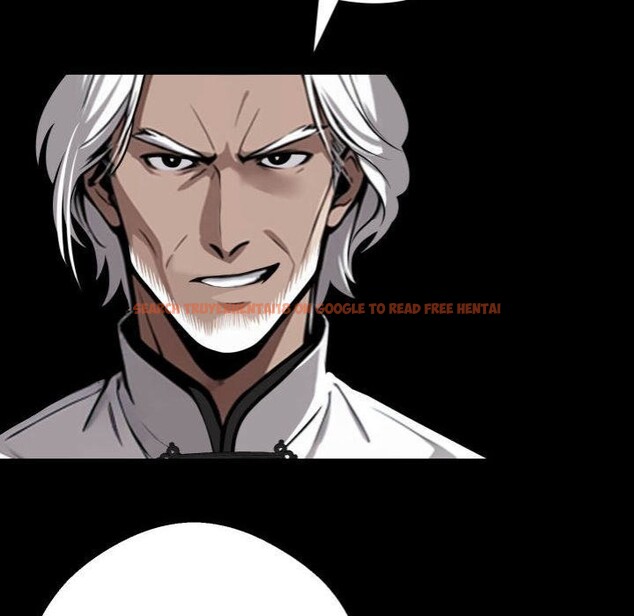Read Hentai Image 62 98407 in comic Gangster X Office Lady - Chapter 50 - www.hentaitnt.net