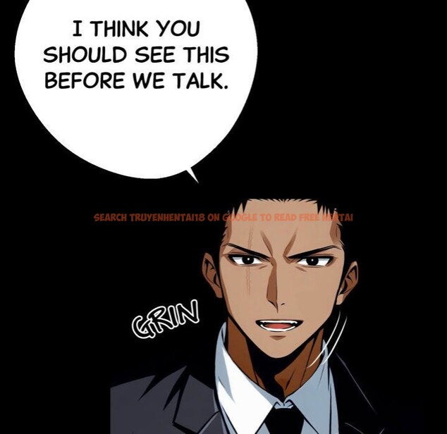 Read Hentai Image 63 98407 in comic Gangster X Office Lady - Chapter 50 - www.hentaitnt.net
