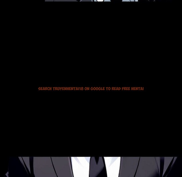 Read Hentai Image 64 98407 in comic Gangster X Office Lady - Chapter 50 - www.hentaitnt.net