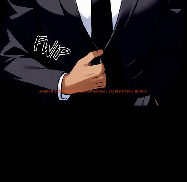 Read Hentai Image 65 98407 in comic Gangster X Office Lady - Chapter 50 - www.hentaitnt.net
