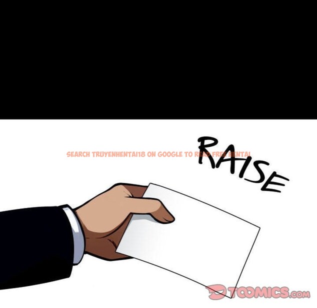 Read Hentai Image 66 98407 in comic Gangster X Office Lady - Chapter 50 - www.hentaitnt.net