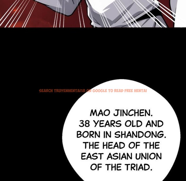 Read Hentai Image 69 98407 in comic Gangster X Office Lady - Chapter 50 - www.hentaitnt.net