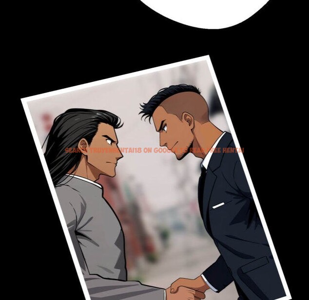 Read Hentai Image 70 98407 in comic Gangster X Office Lady - Chapter 50 - www.hentaitnt.net