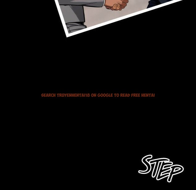 Read Hentai Image 71 98407 in comic Gangster X Office Lady - Chapter 50 - www.hentaitnt.net