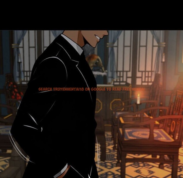 Read Hentai Image 72 98407 in comic Gangster X Office Lady - Chapter 50 - www.hentaitnt.net