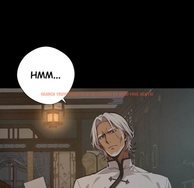 Read Hentai Image 76 98407 in comic Gangster X Office Lady - Chapter 50 - www.hentaitnt.net