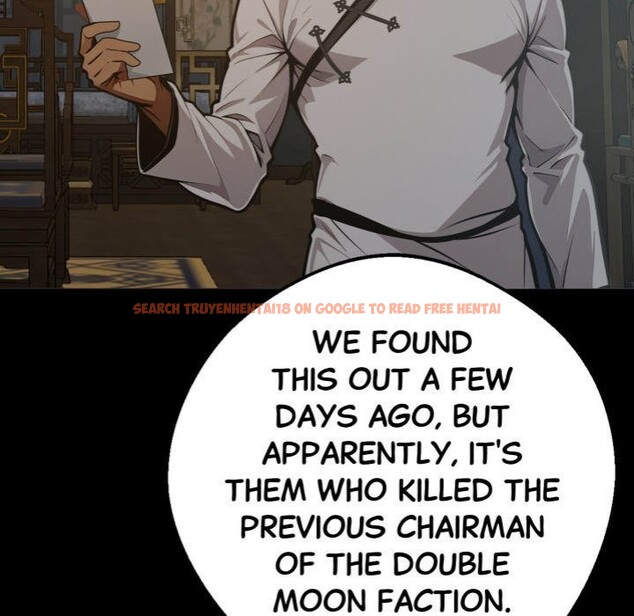 Read Hentai Image 77 98407 in comic Gangster X Office Lady - Chapter 50 - www.hentaitnt.net