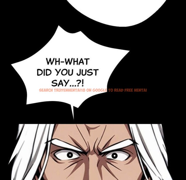 Read Hentai Image 78 98407 in comic Gangster X Office Lady - Chapter 50 - www.hentaitnt.net