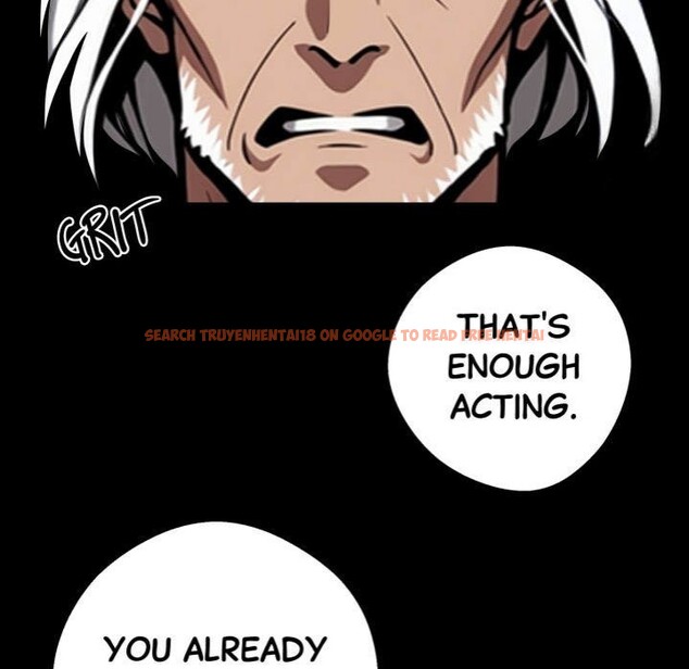 Read Hentai Image 79 98407 in comic Gangster X Office Lady - Chapter 50 - www.hentaitnt.net