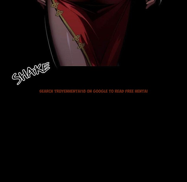 Read Hentai Image 8 98406 in comic Gangster X Office Lady - Chapter 50 - www.hentaitnt.net