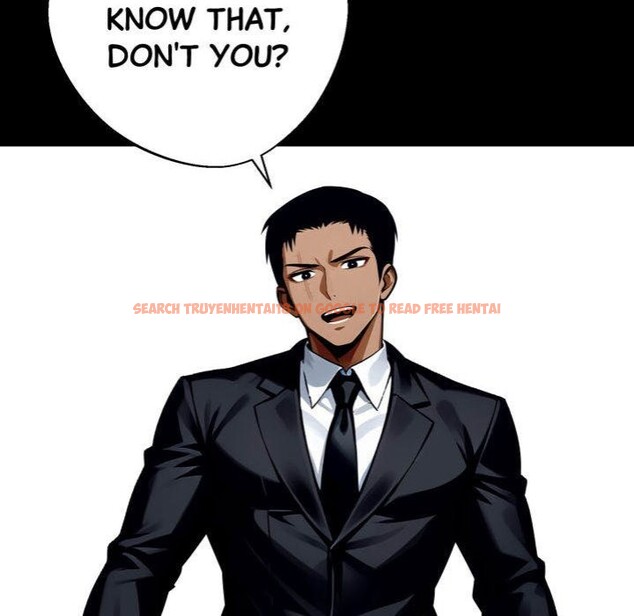 Read Hentai Image 80 98407 in comic Gangster X Office Lady - Chapter 50 - www.hentaitnt.net