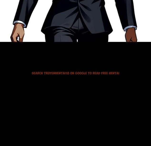 Read Hentai Image 81 98407 in comic Gangster X Office Lady - Chapter 50 - www.hentaitnt.net