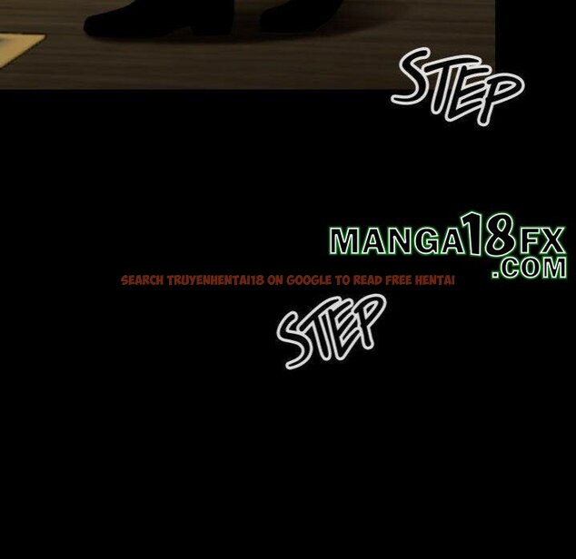 Read Hentai Image 83 407 in comic Gangster X Office Lady - Chapter 50 - www.hentaitnt.net