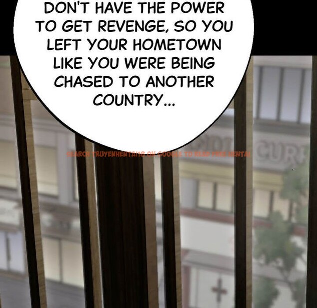 Read Hentai Image 86 98407 in comic Gangster X Office Lady - Chapter 50 - www.hentaitnt.net